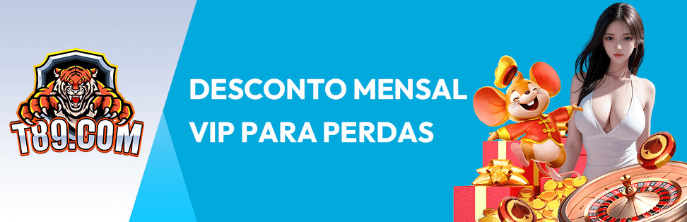 no jogo da mega sena o apostador tem 60 dezenas